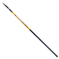 Вудилище Zeox Element EX bolo 5.00м