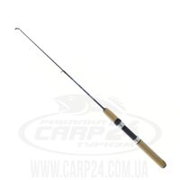 Вудки Fishing ROI ICE ROD 55A