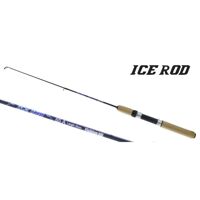 Вудка зимова Fishing ROI ICE ROD 55A