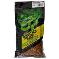 CARP PRO Універсальна закормочна суміш  500 гр