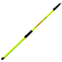 Вудилище Fanatik Raketa Переможець Bolo з/к 400