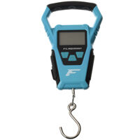 Ваги електронні Flagman Waterproof Scale 50kg