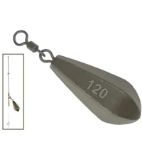 Вантаж короповий "Горизонт" 120г.