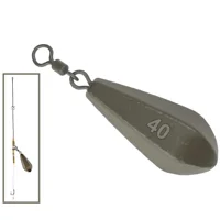 Вантаж короповий "Горизонт" 40г.