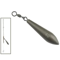 Вантаж короповий "Куля",  40г