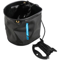 Відро для води Flagman Armadale EVA