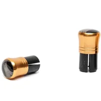 Верхня заглушка (пробка) на Superhard 4м БК *