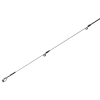 Верхнє коліно для спиннингового вудлища Flagman Optimum-R S73L 2-12g 2.21m