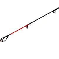 Вершинка для фідерного вудлища Flagman Cast Master Feeder  2oz carbon 3.2mm