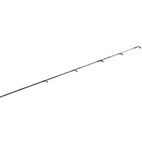 Вершинка для фидерного удилища Flagman Cast Master Feeder 1oz glass 2,7mm