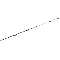 Вершинка для фідерного вудлища Flagman Force Rank Feeder 5oz Carbon 3.3mm