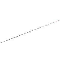 Вершинка для пікерного вудлища Flagman Cast Master Picker 2oz 2.1mm