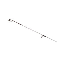 Вершинка Select Zander TIP ZND-902M 2.70m 6-24g Ex.Fast