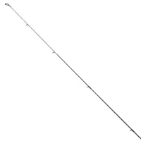 Вершинка Favorite Blue Bird TIP BB1-762UL-T 2.30m 1-7g Fast