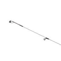 Вершинка Favorite Blue Bird TIP BB1-732L-T 2.19m 3-12g Fast