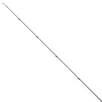 Вершинка Favorite U1 TIP U1.1-692SUL-S 2.06m 1-5g Ex.Fast