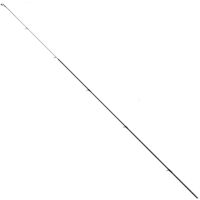 Вершинка Favorite White Bird TIP WBR1-732L-T 2.19m 3-12g Fast