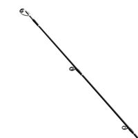 TIP Flagman '24 Blackfire Solid 73L 2-12g 2.21m