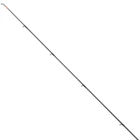 Вершинка Select Force TIP FRC-762MH 2.28m 10-30g Fast