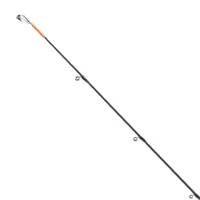 Вершинка Select Luna TIP LUN-OS-702L 2.13m 1.5-10g