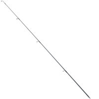 Вершинка Select Reflex TIP RFL-762MH 2.30m 7-28g Fast