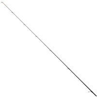 Вершинка Select Ritmix TIP 702UL-T 2.13m 2-8g Fast