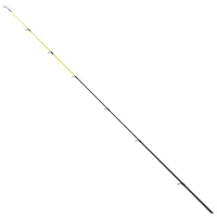 Вершинка Select Zander TIP ZND-792MH 2.40m 7-35g Ex.Fast