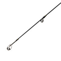 Вершинка TIP Flagman "Blackfire" 2.21m 3-15g