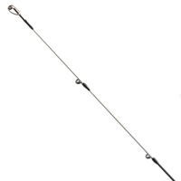 Вершинка TIP Flagman Optimum S79L 3-16g 2.36m