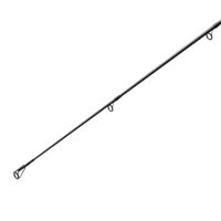 Вершинка TIP Flagman Vortex 2,20m 15-45g