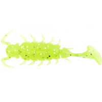 Віброхвіст/німфа силікон. ALIEN BUG LJ Pro Series  1,5 "/ 071 (за 1шт)