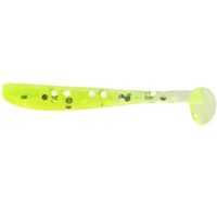 Силікон Lucky John Baby Rockfish 2,4"/ 071 (за 1шт)