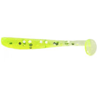 Віброхвіст силікон. BABY ROCKFISH LJ Pro Series 1,4"/ 071 (за 1шт)