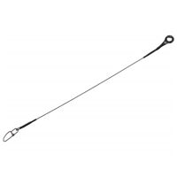 Отвод маркерный 22см 40LB