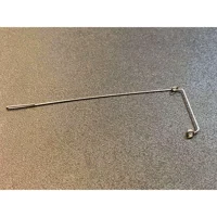 Відведення верхний "Г-образний"під термоусадку