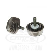 Гвинт Ryobi затискний з ковпачком для ручки