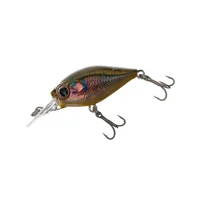 Воблер Azura Brazen crank 36F 3.7g 0.5-1m color-MN004