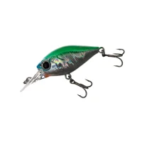 Воблер Azura Brazen crank 36F 3.7g 0.5-1m color-MN005