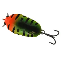 Воблер Azura Bug crank 36F 4.0g 0.3-0.6m color-GBR043