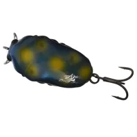 Воблер Azura Bug crank 36F 4.0g 0.3-0.6m color-GNR046