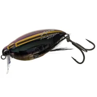 Воблер Azura Phalarope crank 28F 2.0g 0.1-0.3m color-GNR044