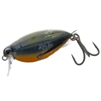 Воблер Azura Phalarope crank 28F 2.0g 0.1-0.3m color-GNR046