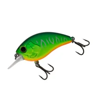 Воблер Azura Raidon fat 55F 10.5g 0.6-1.2m color-MB001