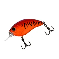 Воблер Azura Raidon fat 55F 10.5g 0.6-1.2m color-MB002