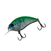 Воблер Azura Raidon fat 55F 10.5g 0.6-1.2m color-MN005