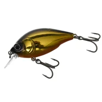 Воблер Azura Raidon crank 50F 10.5g 0.6-1.2m color-GN009