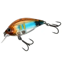 Воблер Azura Raidon crank 50F 10.5g 0.6-1.2m color-GN011