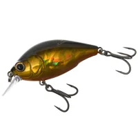 Воблер Azura Raidon crank 50F 10.5g 0.6-1.2m color-GN013