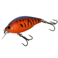 Воблер Azura Raidon crank 50F 10.5g 0.6-1.2m color-MB002