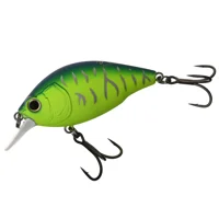 Воблер Azura Raidon crank 50F 10.5g 0.6-1.2m color-MB003